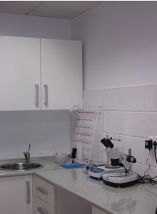 laboratorio1